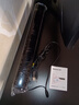 紐曼（Newmine）BT60音響電腦音箱家用桌面臺式機低音炮多媒體筆記本揚聲器有線音箱迷你便攜游戲小音響 禮物 曬單實拍圖