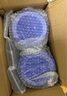 愛他美（Aptamil）德國白金版HMO 較大嬰兒配方奶粉2段(6個(gè)月以上) 800g 德愛白金 曬單實(shí)拍圖