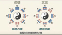 佳能（Canon）GI-890 BK 黑色墨水瓶(適用G4810/G4800/G3812/G3810/G3800/G2811/G2810/G2800/G1810/G1800) 曬單實(shí)拍圖