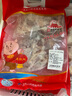 大紅門豬護心肉 1.2kg 醬鹵豬肉 燉煮燒烤食材 中華老字號 曬單實拍圖