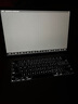 Apple/蘋果【國家補貼】AI筆記本/2025款MacBookAir 15英寸M4(10+10核)16G 512G星光色電腦MW1K3CH/A 曬單實拍圖