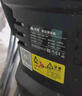 安露（ANLU）高壓洗車機(jī)家用清洗機(jī)高壓水槍洗車水槍洗車神器VBB-70洗車套裝 曬單實(shí)拍圖