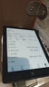 漢王（Hanvon）Clear6 Plus 6英寸電子書閱讀器墨水屏電紙書平板智能閱讀本便攜辦公本平板電腦 冰山灰4+32G 曬單實(shí)拍圖
