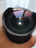 銘匠11mm f2.8超廣角魚眼鏡頭 11mm全畫幅微單反相機(jī)鏡頭銘匠11f2.8魚眼適用于E卡口Z卡口RF卡口L卡口 尼康Z卡口 曬單實(shí)拍圖