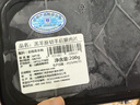 法式戰(zhàn)斧小羊排12支 清真法式羊排 羊肉烤肉食材 原切羔羊肉 【4盒】戰(zhàn)斧小羊排1.6斤/12支 曬單實(shí)拍圖