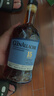格蘭納里奇（GlenAllachie）格蘭納里奇單一麥芽蘇格蘭威士忌洋酒Glenallachie 格蘭納里奇15年新款 曬單實拍圖