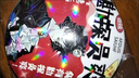 第五人格吧唧第五人格周邊第五人格抽象玩具約瑟夫吧唧傭兵吧唧 【我全都要（五款）】 58mm 曬單實(shí)拍圖