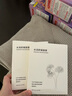 無印良品（MUJI）水潤舒緩面膜 貼片面膜 鎖水保濕 舒緩肌膚 五片裝 曬單實(shí)拍圖