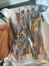 泰明揚(yáng)新鮮冷凍大號(hào)三去魷魚須500g/袋 魷魚爪生鮮火鍋燒烤食材海鮮水產(chǎn) 魷魚須 3斤(凈重)  【固形物70%】 曬單實(shí)拍圖