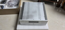 全想（Trasam）AA3PRO大甲類(lèi)功放機(jī)音響大功率hifi發(fā)燒級(jí)純后級(jí)家用專(zhuān)業(yè)音響功放機(jī)高保真 AA3 廠(chǎng)家直營(yíng) 曬單實(shí)拍圖