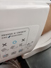 歐姆龍（OMRON）血壓儀家用臂筒式血壓計(jì)1026全自動(dòng)老人電子血壓測(cè)量?jī)x醫(yī)用高精準(zhǔn) 【醫(yī)用院線同款】HEM-1026+原裝電源+電池 曬單實(shí)拍圖
