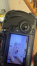 佳能 canon 1DX 單機(jī)5D3 5D4全畫(huà)幅二手單反相機(jī)5DII 5DIII 5DS+永諾50mmF1.8II二代小痰盂套機(jī) 85新 曬單實(shí)拍圖