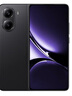 小米 REDMI Turbo 4 國家補(bǔ)貼 天璣 8400-Ultra IP68 防水 12GB+256GB 暗影黑 曬單實(shí)拍圖