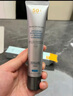 修麗可防曬小銀傘40ml SPF50+ 護(hù)膚品淡斑防曬化妝品生日禮物送女友 曬單實(shí)拍圖