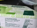幸福陽(yáng)光擦手紙巾 抽取式3折擦手紙 單層加厚200抽*10包 吸水吸油擦拭紙 曬單實(shí)拍圖