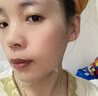 OHBT黃芪面膜10片抗皺緊致抗衰老補水熬夜美白淡斑女男士金榜第1名 曬單實拍圖