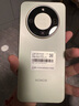 榮耀X70 12+256 竹韻青 金標(biāo)十面抗摔 8300mAh青海湖電池 IP69防水 AI手機(jī)【贈(zèng)話費(fèi)券】國家補(bǔ)貼 曬單實(shí)拍圖
