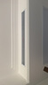 【中央空調(diào)清洗上門】 空調(diào)清洗上門服務(wù)京東豐巢 家電清洗上門服務(wù) 空調(diào)清洗上門服務(wù) 洗空調(diào)上門服務(wù) 中央空調(diào)清洗5組 曬單實(shí)拍圖