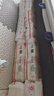 嬰芽（YINGYA）紙尿褲XXL碼2包88片【14-17kg】 嬰兒超薄干爽尿不濕男女寶寶通用 曬單實拍圖