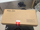 聯(lián)想（Lenovo） ThinkPad T490s T495s T14S原裝原廠筆記本電池 L18L3PD1 L18M3PD1  L18C3PD2 L18M3PD2 曬單實(shí)拍圖