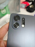 OPPO K13 Turbo Pro 16GB+256GB 黑武士 疾風(fēng)散熱引擎 潮汐引擎 第四代驍龍8s 5G防水游戲手機(jī)國(guó)家補(bǔ)貼 曬單實(shí)拍圖