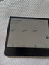 掌閱（iReader）Ocean 4C 7英寸彩色墨水屏 電子書閱讀器 輕薄便攜閱讀電紙書 手寫平板電腦看漫學(xué)習(xí)筆記辦公本 曬單實(shí)拍圖