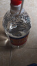 瀘州老窖 紅高粱酒 濃香型白酒 52度5L 大桶純糧泡酒自飲 曬單實(shí)拍圖