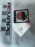 AEMAPE美國(guó)蘋果進(jìn)口精梳棉男款牛仔褲商務(wù)直筒斜紋休閑長(zhǎng)褲春夏薄款透氣 灰色 33 2.55尺腰圍 曬單實(shí)拍圖