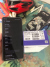OPPO K13 Turbo Pro 12GB+256GB 騎士銀 疾風(fēng)散熱引擎 潮汐引擎 第四代驍龍8s 7000mAh大電池 5G手機(jī) 曬單實拍圖