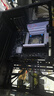 七彩虹英特爾 酷睿 Ultra 7 265K板U套裝 搭配 Z890/Z890M/B860M主板 DIY電腦CPU主板套裝 BATTLE-AX Z890M-PLUS 戰(zhàn)斧 Ultra7 265K原盒【 曬單實(shí)拍圖