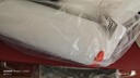 美的凈水器濾芯花生600g(mrc1882a-600g)400g（mro1791d-400g）麒麟j400sMRO1891A-400Gmrc1882-600g PCB濾芯-更換周期1年 曬單實(shí)拍圖