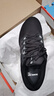 耐克（NIKE）Run Swift 3 男鞋休閑健步日常訓(xùn)練運動鞋透氣緩震耐磨公路跑步鞋 DR2695-002 43 曬單實拍圖