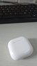 華強(qiáng)北藍(lán)牙耳機(jī)【官網(wǎng)正品丨降噪Air7】華強(qiáng)北藍(lán)牙耳機(jī)無線適配蘋果2025新款半入耳式國家補(bǔ)貼iphone16pro/15pods 【百萬熱銷丨降噪全功能Air7代】 ENC降噪模式+空間音頻+三真電 曬單實(shí)拍圖