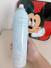 維特絲玻尿酸補(bǔ)水噴霧爽膚水小分子保濕水護(hù)膚品精華男女專(zhuān)用化妝品濕敷 曬單實(shí)拍圖