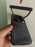 卡登高適用榮耀x70手機(jī)殼新款電鍍磨砂玻璃x70i鏡頭全包防摔高級(jí)感男女超薄商務(wù)風(fēng)簡約 【石墨色】膚感磨砂防指紋自帶鏡頭膜 榮耀X70 曬單實(shí)拍圖