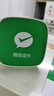 智楚數(shù)碼（ZCSM） 微信收款官方音響f1自帶網(wǎng)絡(luò)4G版手機(jī)關(guān)機(jī)也能播報(bào)二維碼收錢語音播報(bào)器擺攤提示防逃單音響F2 高配微信F2【防逃單+多人播報(bào)】 曬單實(shí)拍圖