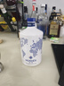 諾迪思金酒西班牙洋酒Nordes金湯力調(diào)酒 基酒 700ml 曬單實拍圖