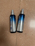 美濤定型噴霧清爽保濕啫喱水240ml發(fā)膠發(fā)蠟整理碎發(fā)神器 曬單實拍圖