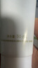 羽西【肖戰(zhàn)同款】白玉防曬霜輕薄保濕隔離SPF50防曬乳七夕情人節(jié)禮物 曬單實拍圖