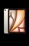 【95成新】Apple/蘋果iPad11英寸A16芯片2025年款平板電腦(128GBWLAN版/學(xué)習(xí)辦公娛樂)銀色 曬單實拍圖