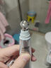 One's Member 肌初修護(hù)緊致精華眼霜 20ml 淡紋緊致去黑眼圈抗皺提亮送人禮物 曬單實拍圖