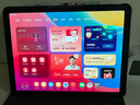 學而思 學而思 Xpad 國行 全網(wǎng)通 二手平板電腦 學生電腦 學而思 Xpad 顏色內(nèi)存可參考質(zhì)檢報告 曬單實拍圖