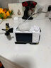 索尼（SONY）ZV-E10 II  ZV-E10二代 半畫幅微單相機(jī) 4K視頻vlog拍攝直播相機(jī) ZVE10M2 16-50白色套機(jī) 官方標(biāo)配【不含內(nèi)存卡/相機(jī)包等】 曬單實(shí)拍圖