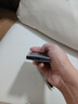 雷克沙（Lexar）2TB Type-c USB3.2 移動(dòng)固態(tài)硬盤(pán)(PSSD) ES3 讀速1050MB/s 兼容手機(jī)筆記本電腦 輕松擴(kuò)容 曬單實(shí)拍圖