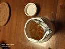【原研進(jìn)口】唯思沛 二十碳五烯酸乙酯軟膠囊 1.0g*120粒/瓶 曬單實(shí)拍圖