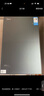 美的（Midea）【無冷感M9SMax】16升燃氣熱水器天然氣5A一級恒溫增壓大水量安睡一級靜音 國家補貼15%以舊換新 曬單實拍圖