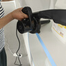 優(yōu)力特鼓風(fēng)機(jī)小型吹灰槍電腦清灰吹風(fēng)機(jī)大功率工業(yè)用220v強(qiáng)力除塵吸塵器 曬單實(shí)拍圖