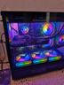 HKC 27英寸2K高清180Hz高分FastIPS快速液晶顯示屏1ms游戲電競(jìng)外接筆記本PS5電腦顯示器 獵鷹IG27Q 曬單實(shí)拍圖