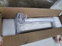 美的（Midea）真空封口機(jī)家用食品抽真空機(jī)  真空壓縮機(jī)干濕兩用 大吸力封口機(jī) 全自動真空封口機(jī) MJ-KF31 曬單實拍圖