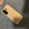 vivo S30 16+512 檸檬黃 多彩輕薄直屏 超級潛望長焦 學(xué)生live圖 AI手機(jī)【贈(zèng)話費(fèi)券】國家補(bǔ)貼 曬單實(shí)拍圖